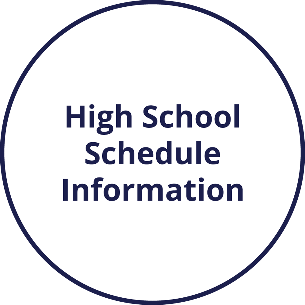 Community Unit School District 300 / Calendar