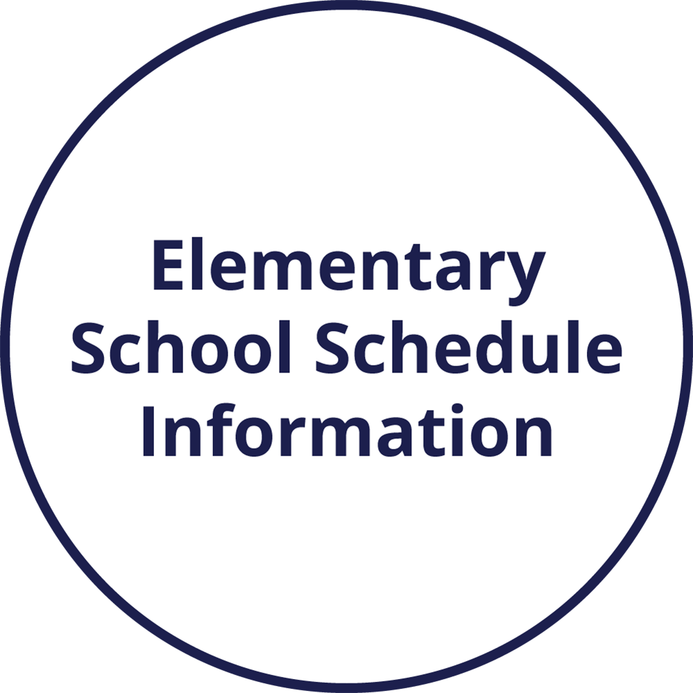Community Unit School District 300 / Calendar