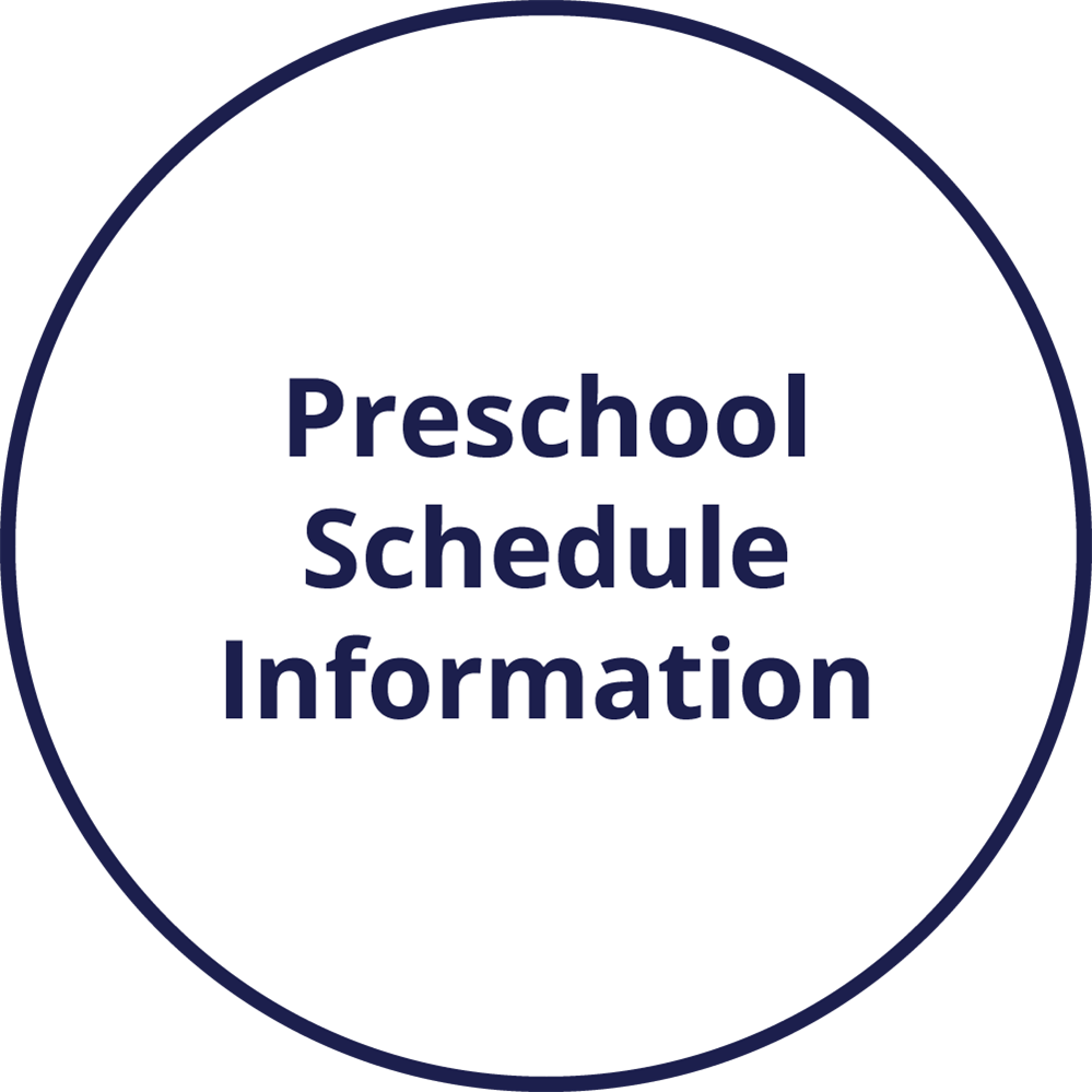 Community Unit School District 300 / Calendar