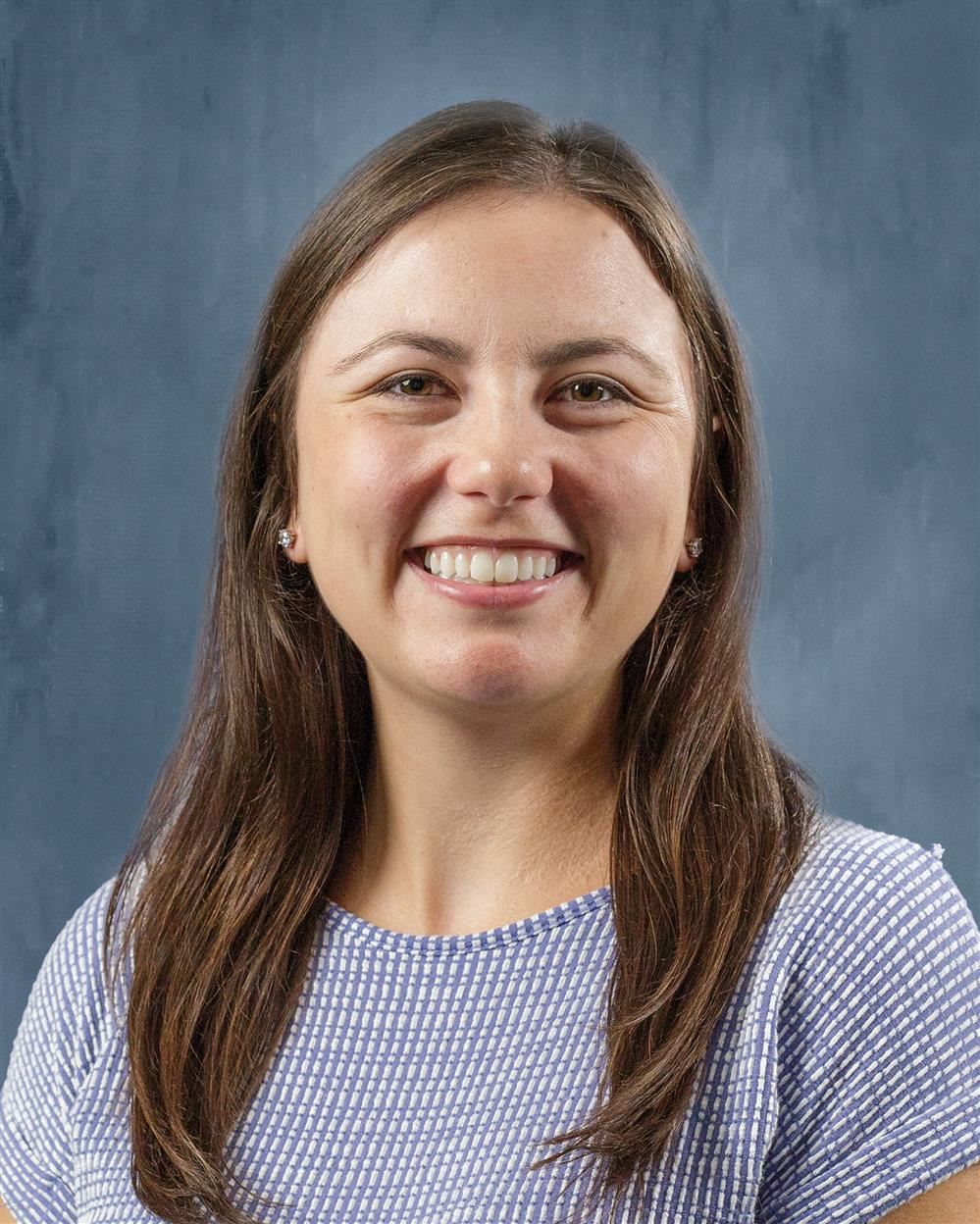  Mary Pasquale - Math Divisional