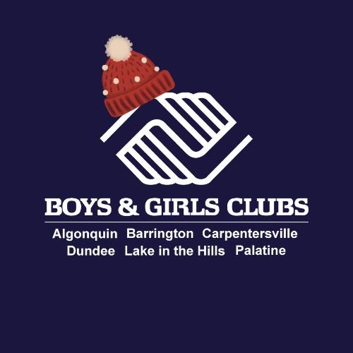 Boys and Girls Club starts 6/3/2024