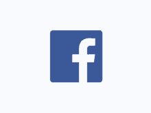 Perry Facebook Page