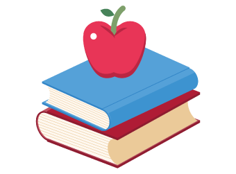 SHES School Supply Dropoff- Friday, August 12th 3:00 pm - 4:00 pm