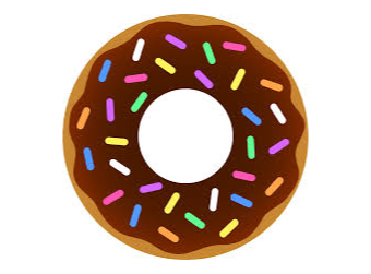 Donuts with Grownups- September 28th at 7:00 AM