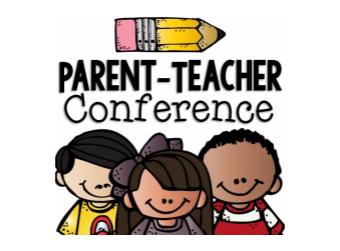SHES Parent Teacher Conferences- November 21st & 22nd