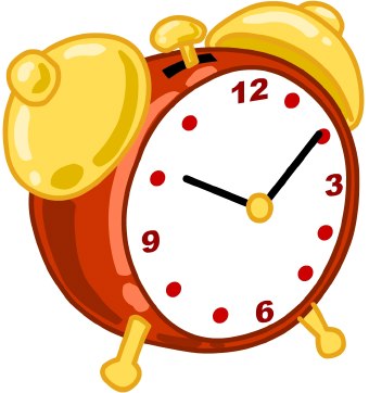 23-24 Late Start Schedule 