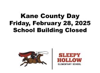 Kane County Day
