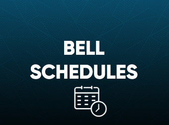 Elementary & Middle School Bell Schedules