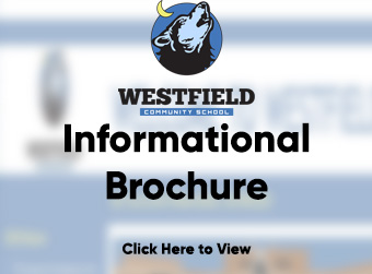 Informational Brochure