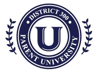 D300 Parent University to Host: Navigating the Special Education Maze on Jan. 13