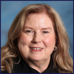 Diane White