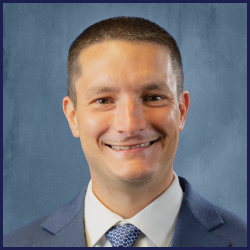 Thomas Parisi