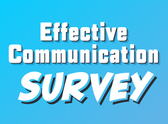 Parents Invited to Provide Feedback on District 300 Communications