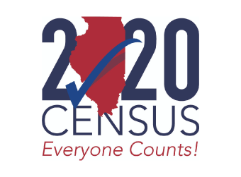 Help District 300 Schools for the Next 10 Years by Completing the 2020 Census 