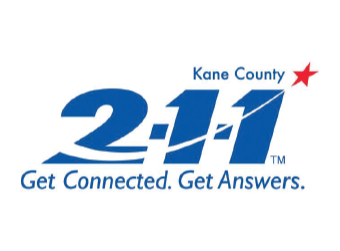 Fox Valley United Way Helpline Connects Community with Health and Human Services 
