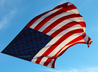 District 300 Remembers September 11, 2001