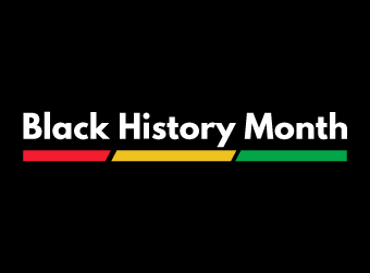 District 300 Celebrates Black History Month