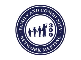 D300 Family and Community Network Meeting to Feature Northern Illinois Special Recreation Association
