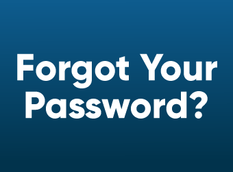 Password Recovery Process 