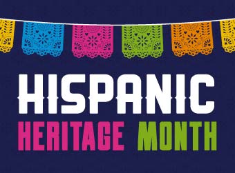 District 300 Invites Families to Hispanic Heritage Month Celebration