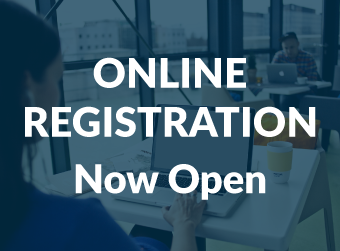 Registration is Now Open For Students Returning to District 300 for the 2020-2021 School Year