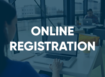 Online Registration for the 2022-23 School Year!