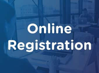 Registration Details for the 2025-26 School Year for Returning Students