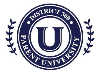 D300 Parent University to Host "Teens and Vaping" Presentation on February 10