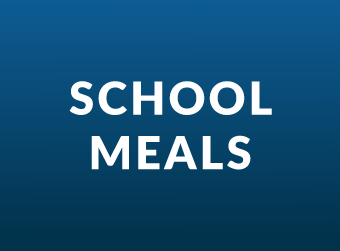 School Meal Calendars