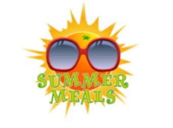 Summer Meal Service Information
