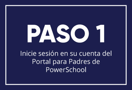 Paso 1