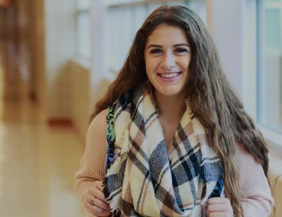 Incoming Freshmen Resources 