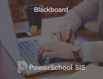 Parent Accounts: Password Reset Information