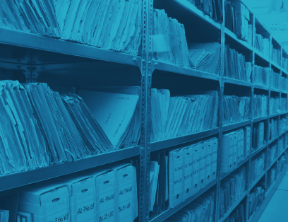  Student Records