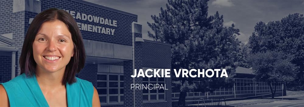 Principal Kelley Murphy Principal Kelley Murphy