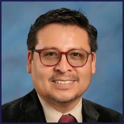 David Rojas