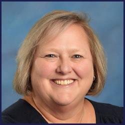 Shelley Nacke