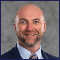 Dr. Frank Williams - Chief Financial Officer