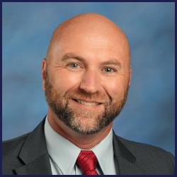 Dr. Frank Williams