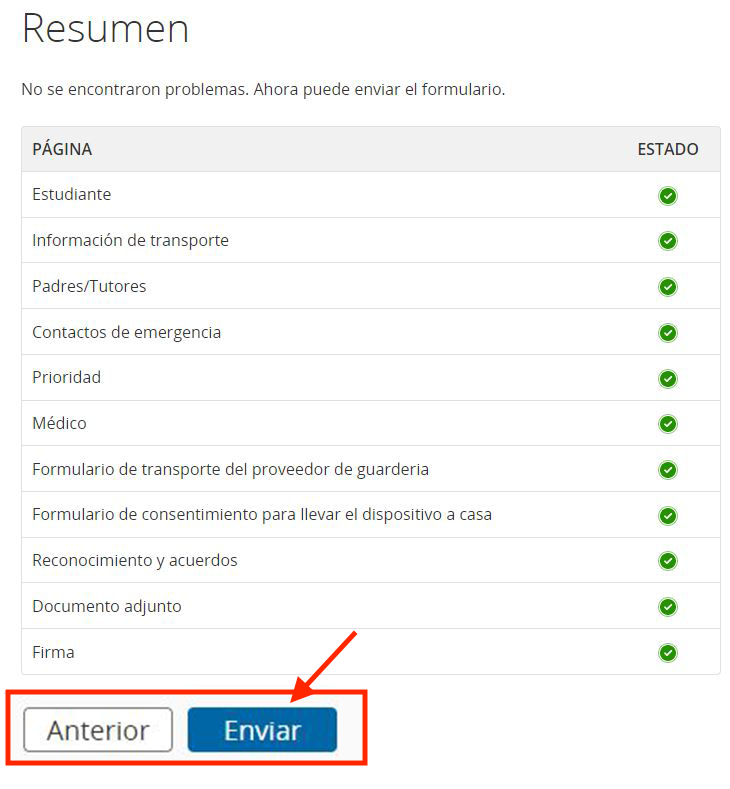 Resumen