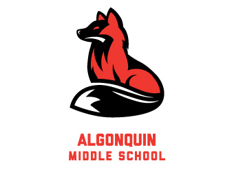 APD Online Safety Presentation During P/T Conferences