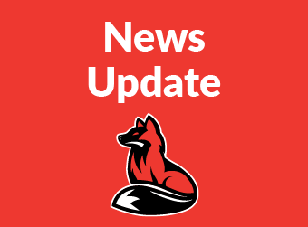 PBIS Newsletter March 2025