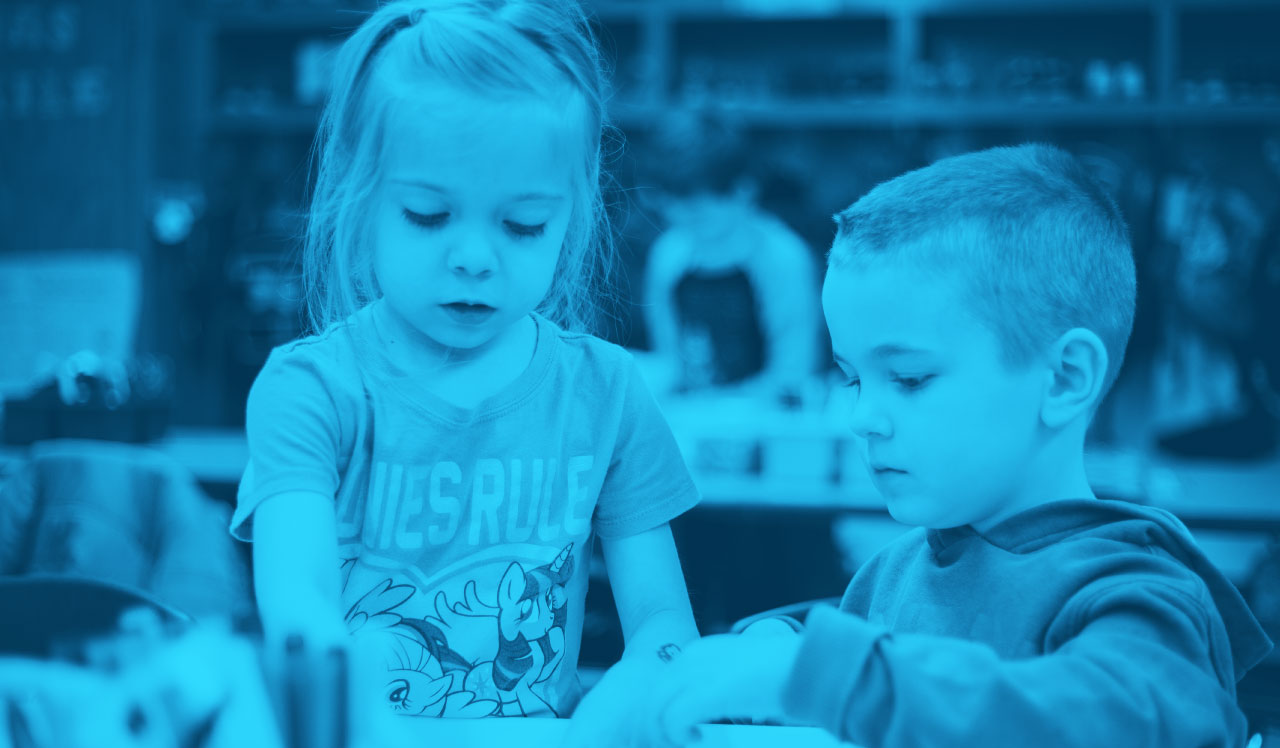 Westfield Community School Homepage - 