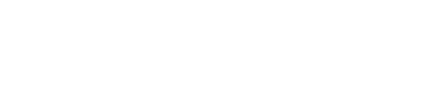 Community Unit School District 300 logo